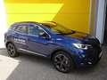 Renault Kadjar TCe 140 PF EDC Black Edition Синій - thumbnail 1