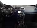Renault Kadjar TCe 140 PF EDC Black Edition Bleu - thumbnail 14