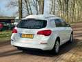 Opel Astra Sports Tourer 1.6 CDTi ecoFLEX Design Edition GRIJ bijela - thumbnail 5
