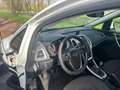Opel Astra Sports Tourer 1.6 CDTi ecoFLEX Design Edition GRIJ Wit - thumbnail 7