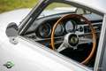 Alfa Romeo Giulia Sprint 1600 Blanc - thumbnail 35
