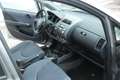 Honda Jazz 1.2  Tüv Au 07/2027 1 Hand Grau - thumbnail 11