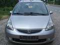 Honda Jazz 1.2  Tüv Au 07/2027 1 Hand Grau - thumbnail 2