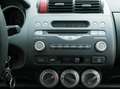 Honda Jazz 1.2  Tüv Au 07/2027 1 Hand Grau - thumbnail 12