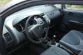 Honda Jazz 1.2  Tüv Au 07/2027 1 Hand Grau - thumbnail 8