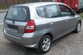 Honda Jazz 1.2  Tüv Au 07/2027 1 Hand Grau - thumbnail 4
