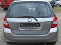 Honda Jazz 1.2  Tüv Au 07/2027 1 Hand Grau - thumbnail 5