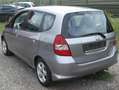 Honda Jazz 1.2  Tüv Au 07/2027 1 Hand Grau - thumbnail 6