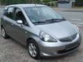 Honda Jazz 1.2  Tüv Au 07/2027 1 Hand Grau - thumbnail 3