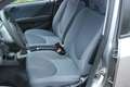 Honda Jazz 1.2  Tüv Au 07/2027 1 Hand Grau - thumbnail 7
