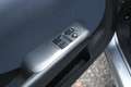 Honda Jazz 1.2  Tüv Au 07/2027 1 Hand Grau - thumbnail 9