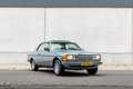 Mercedes-Benz CE 280 200-280 (W123) Blauw - thumbnail 1