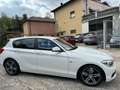 BMW 120 120i 5p Sport Bianco - thumbnail 4