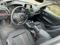 BMW 120 120i 5p Sport Bianco - thumbnail 10