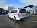 Peugeot Expert Ambulance Beyaz - thumbnail 7