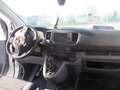 Peugeot Expert Ambulance Beyaz - thumbnail 15