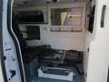 Peugeot Expert Ambulance Blanco - thumbnail 11