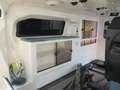 Peugeot Expert Ambulance Blanco - thumbnail 13