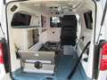 Peugeot Expert Ambulance Beyaz - thumbnail 12