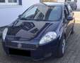Fiat Grande Punto mod. 2008 Blau - thumbnail 2