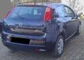 Fiat Grande Punto mod. 2008 Blau - thumbnail 3
