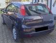 Fiat Grande Punto mod. 2008 Blau - thumbnail 4