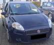 Fiat Grande Punto mod. 2008 Blau - thumbnail 1