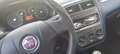 Fiat Grande Punto mod. 2008 Blau - thumbnail 6