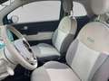Fiat 500C 1,2 69 Anniversario Dualogic Blau - thumbnail 4