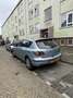 Mazda 3 1.6 S-VT Touring Blauw - thumbnail 5