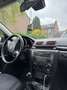 Mazda 3 1.6 S-VT Touring Blauw - thumbnail 8