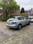 Mazda 3 1.6 S-VT Touring Blauw - thumbnail 4