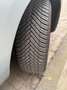 Mazda 3 1.6 S-VT Touring Blauw - thumbnail 10