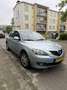 Mazda 3 1.6 S-VT Touring Blauw - thumbnail 1