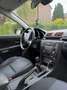 Mazda 3 1.6 S-VT Touring Blauw - thumbnail 7