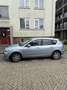 Mazda 3 1.6 S-VT Touring Blauw - thumbnail 3