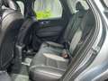 Volvo XC60 XC 60 R Design Plug-In Hybrid AWD, ehem Neupreis 8 Grau - thumbnail 18