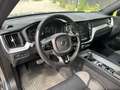 Volvo XC60 XC 60 R Design Plug-In Hybrid AWD, ehem Neupreis 8 Grey - thumbnail 14