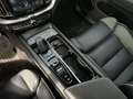 Volvo XC60 XC 60 R Design Plug-In Hybrid AWD, ehem Neupreis 8 Grau - thumbnail 13