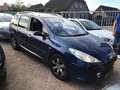 Peugeot 307 SW 2.0 HDiF Pack 835 Blauw - thumbnail 4