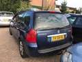 Peugeot 307 SW 2.0 HDiF Pack 835 Blauw - thumbnail 5