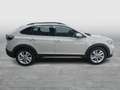 Volkswagen Taigo Friends TSI Grau - thumbnail 6