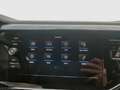 Volkswagen Taigo Friends TSI Grau - thumbnail 15