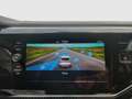 Volkswagen Taigo Friends TSI Grau - thumbnail 17