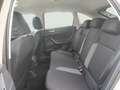 Volkswagen Taigo Friends TSI Grau - thumbnail 31