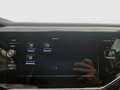 Volkswagen Taigo Friends TSI Grau - thumbnail 16