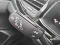 Volkswagen Taigo Friends TSI Grau - thumbnail 23