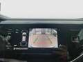 Volkswagen Taigo Friends TSI Grau - thumbnail 14