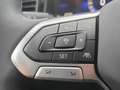 Volkswagen Taigo Friends TSI Grau - thumbnail 21