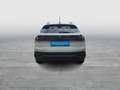 Volkswagen Taigo Friends TSI Grau - thumbnail 5